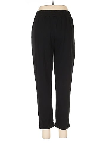 Stradivarius Casual Pants (view 2)