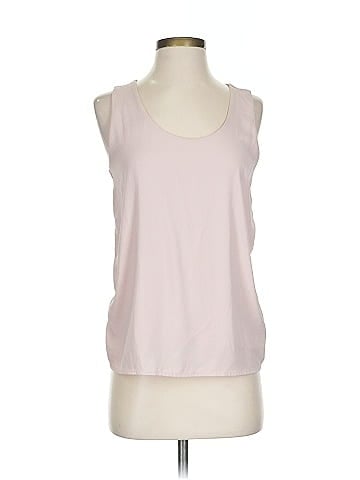 Ann Taylor Tank Top (view 1)
