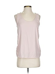 Ann Taylor Tank Top