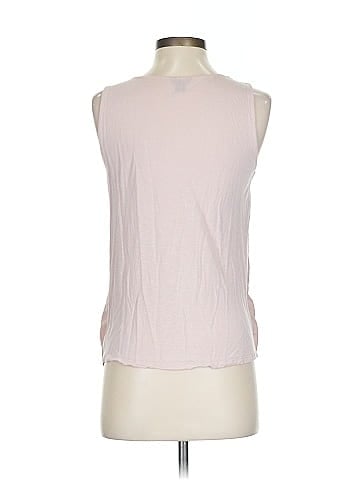 Ann Taylor Tank Top (view 2)
