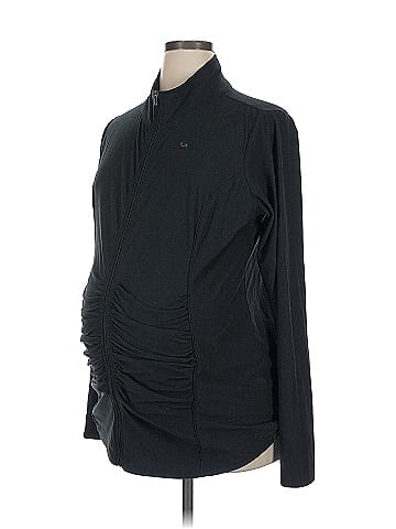 Motherhood Jacket (view 1)