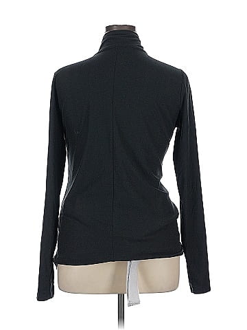 Motherhood Jacket (view 2)