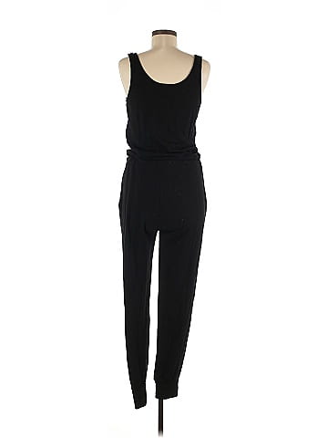 Monrow Jumpsuit (view 2)
