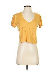 The Group By Babaton Short Sleeve T Shirt