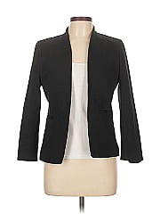 J.Crew 365 Blazer