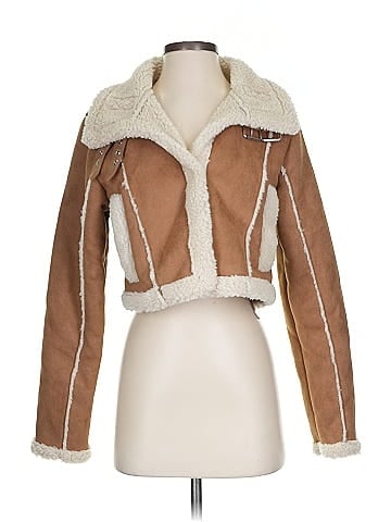ANWND Jacket (view 1)