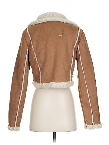 ANWND Jacket (view 2)