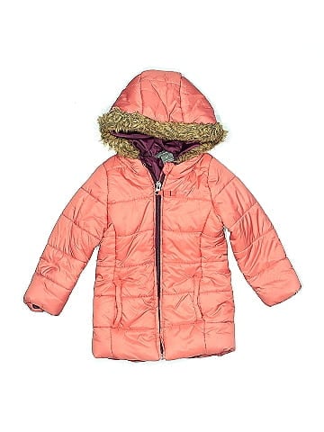 Eddie Bauer Snow Jacket (view 1)