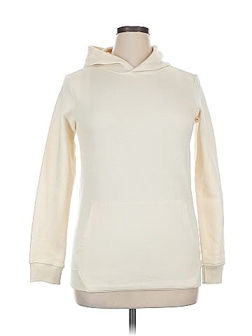 Bcg Pullover Hoodie (view 1)
