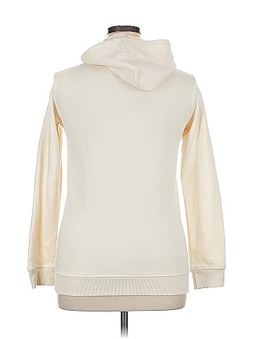Bcg Pullover Hoodie (view 2)