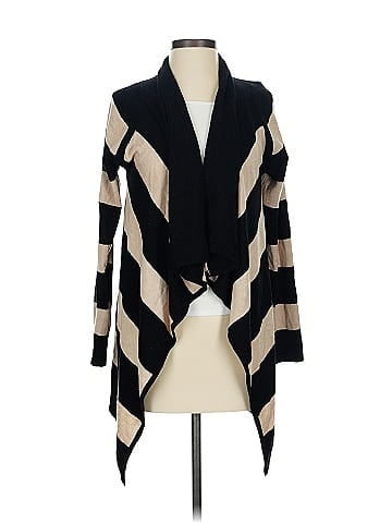 White House Black Market Cardigan (view 1)