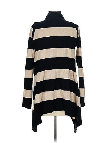 White House Black Market Cardigan (view 2)