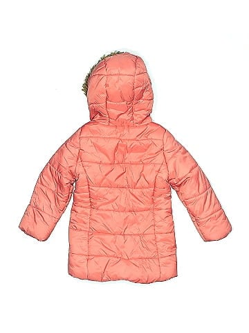 Eddie Bauer Snow Jacket (view 2)