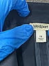 Westport Blue Jacket Size 1X - photo 6
