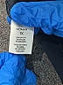 Westport Blue Jacket Size 1X - photo 7