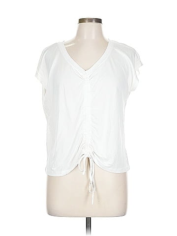 Mystree Short Sleeve Top (view 1)