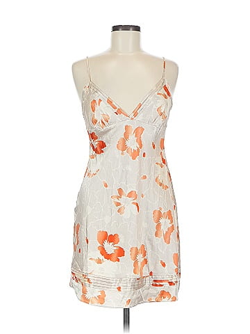Victoria's Secret Cocktail Dress (view 1)