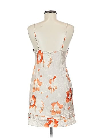 Victoria's Secret Cocktail Dress (view 2)