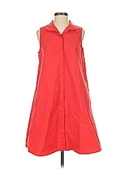 Tuckernuck Casual Dress