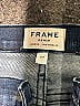 FRAME Denim Blue Jeans Size 27 waist - photo 4