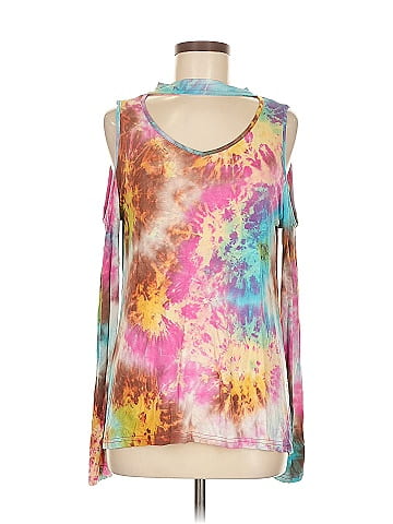 Simply Southern Sleeveless Top (view 1)