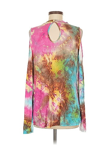 Simply Southern Sleeveless Top (view 2)