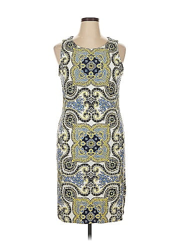 Charter Club Cocktail Dress (view 1)