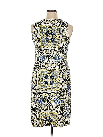 Charter Club Cocktail Dress (view 2)