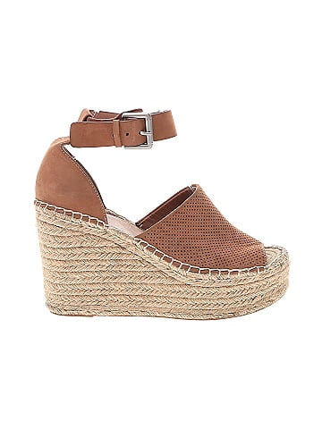 Marc Fisher Wedges (view 1)