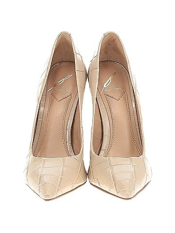 B Brian Atwood Heels (view 2)