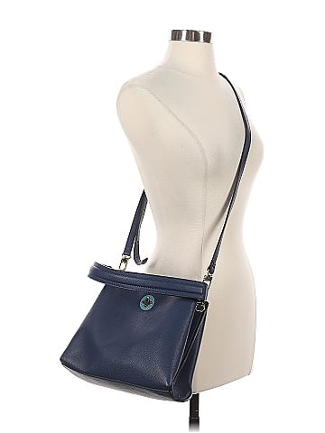 Unbranded Satchel (view 2)