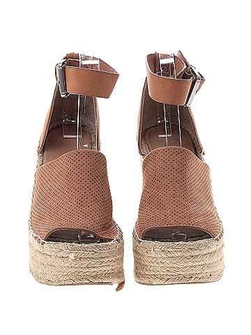 Marc Fisher Wedges (view 2)