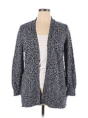 L.L.Bean Cardigan