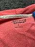 Jumping Beans Pink Zip Up Hoodie Size 6 - photo 3