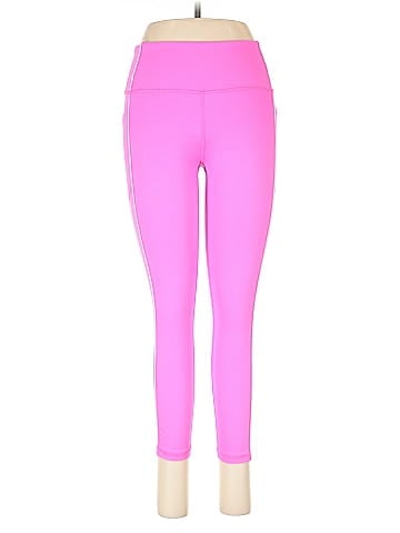 Victoria's Secret Active Pants (view 1)