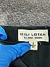 Nili Lotan Black Casual Pants Size 2 - photo 4