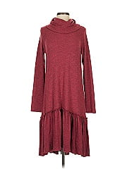 Sunday In Brooklyn Casual Dress