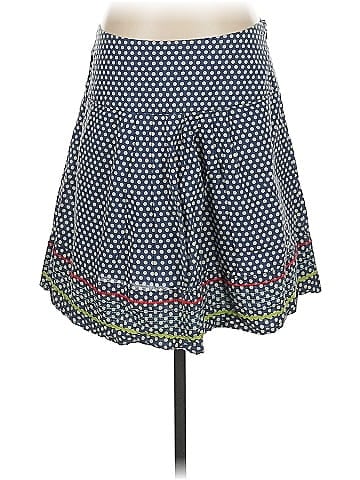 Fossil Casual Skirt (view 1)