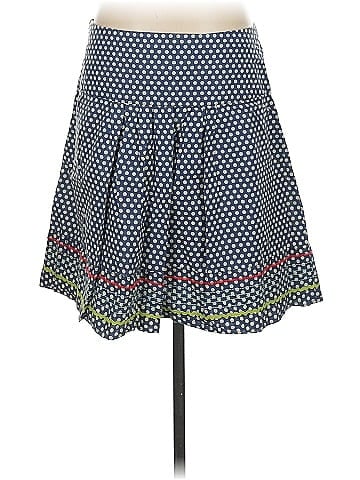 Fossil Casual Skirt (view 2)