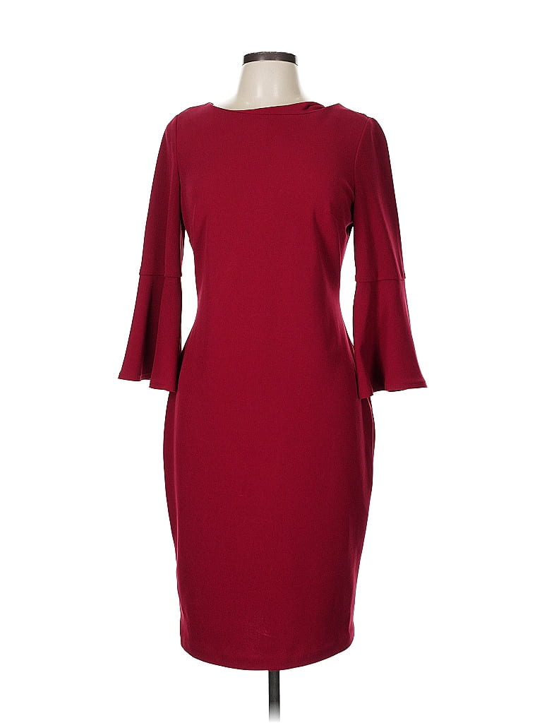 black and burgundy wedding dress Two Piece Open Back,Black Wedding Dresses,WD008 #Mimakirigoe #Mima #perfectblue #perfectblue Size:customized Dark Red