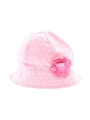Just One You Made By Carter's Bucket Hat