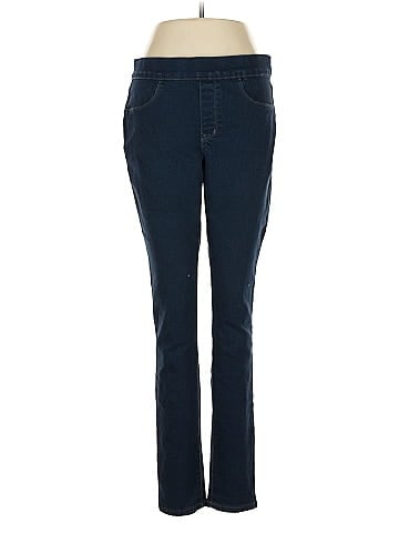 SONOMA life + style Jeans (view 1)