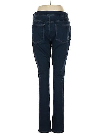 SONOMA life + style Jeans (view 2)