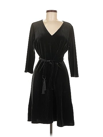 J.Jill Cocktail Dress (view 1)