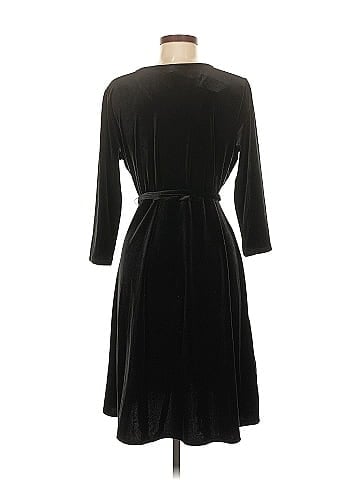 J.Jill Cocktail Dress (view 2)