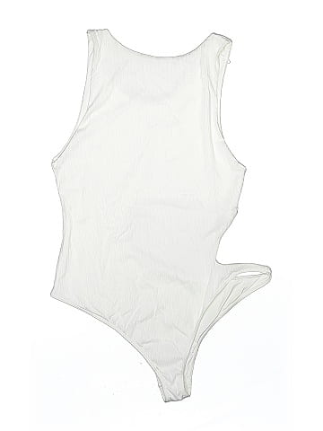 Frankies Bikinis Swimsuit Top (view 2)