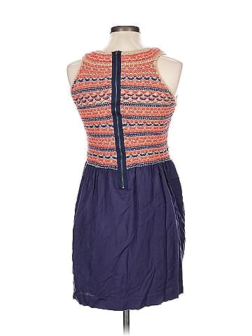 THML Casual Dress (view 2)