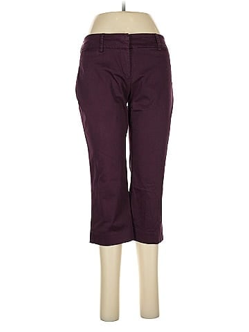 New York & Company Dress Pants (view 1)