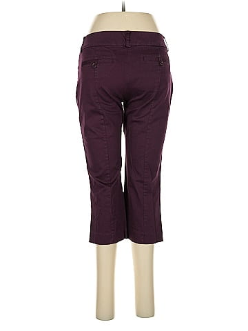 New York & Company Dress Pants (view 2)