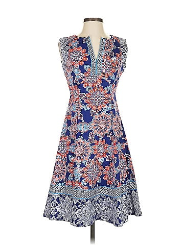 Adorne Cocktail Dress (view 1)